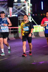 BIB: 
                            <button type="button" onclick="openModal(23402302)" class="btn btn-primary btn-sm float-right btn-popup" data-toggle="modal" data-target=".modal-high-quality">
                        <i class="fas fa-shopping-cart"></i> Add to Cart
                    </button>
                                            <button type="button" onclick="isThisMe(23402302, true)" class="btn btn-success btn-sm float-right btn-popup btn-isme hidden" data-toggle="tooltip" data-placement="bottom" title="นี่คือรูปของคุณใช่ไหม คลิกที่นี่เพื่อเอาเข้าอัลบั้ม">
                        <i class="fas fa-plus"></i> Add to album
                    </button>
                    <button type="button" onclick="isThisMe(23402302, false)" class="btn btn-warning btn-sm float-right btn-popup btn-isnotme hidden">
                        <i class="fas fa-ban"></i> Remove from album
                    </button>